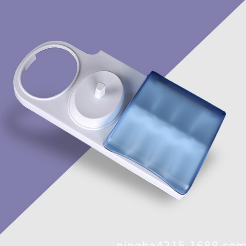 Elektrische Zahnbürste Basis Stehen Unterstützung Pinsel Kopf Halfter für Braun Oral B Elektrische Zahnbürsten Hause Schlecht Werkzeug Neue