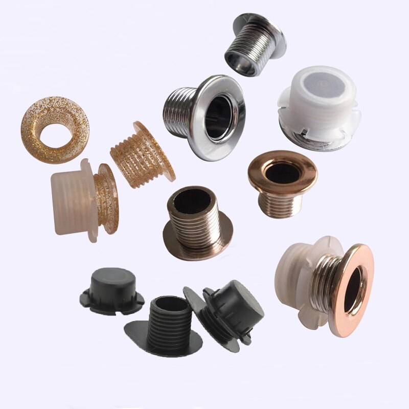 DIY Tasche Zubehör Obag Tasche Geschmack Zubehör Für sterben seil O tasche Griffe Frauen Schulter Tasche Zubehör Kunststoff Schraube