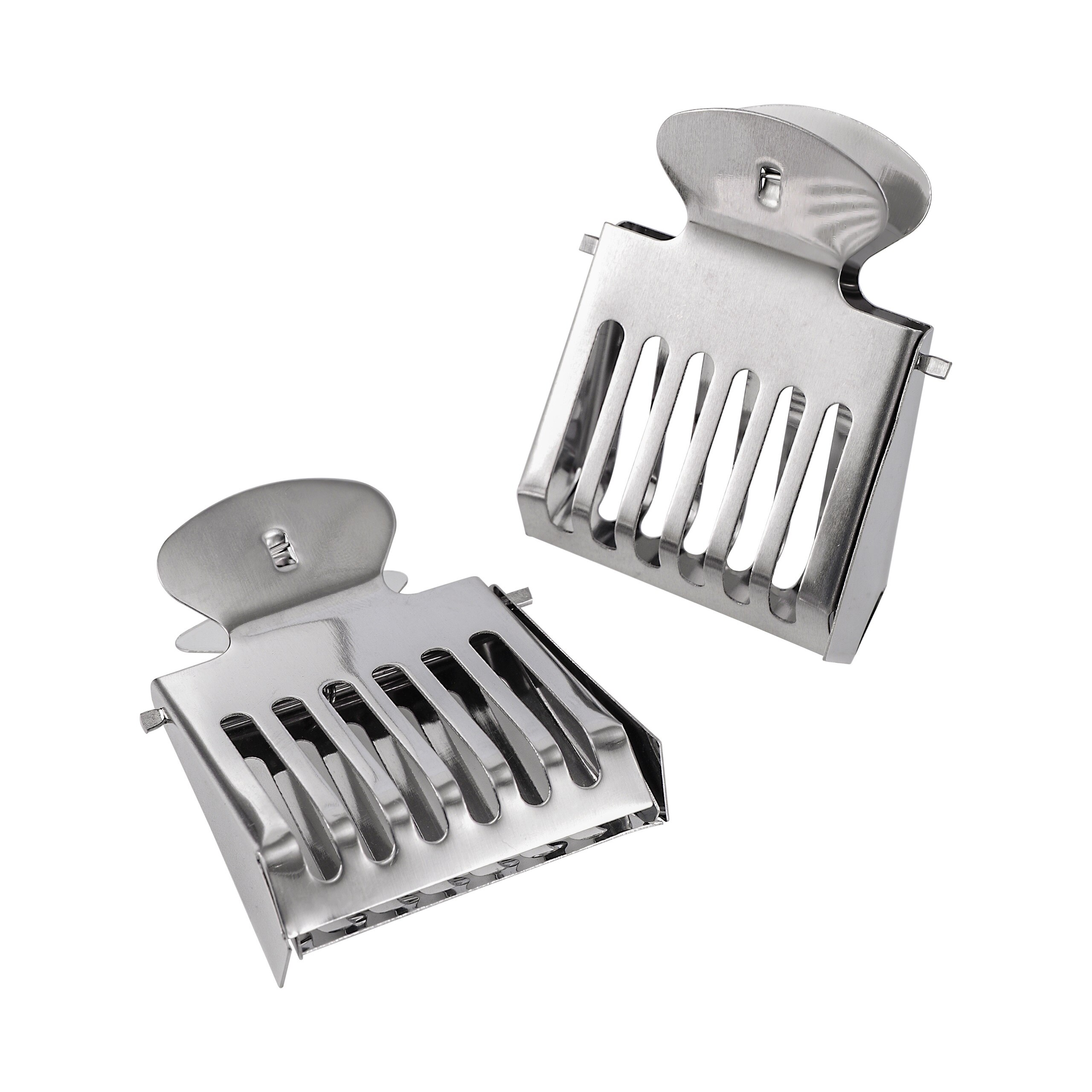 20 Stck Bienenzucht ausrügestochen draussen bienenzucht werkzeuge Fütterung Werkzeuge Biene ausrügestochen edelstahl Biene KäFeige Neue Biene Werkzeuge