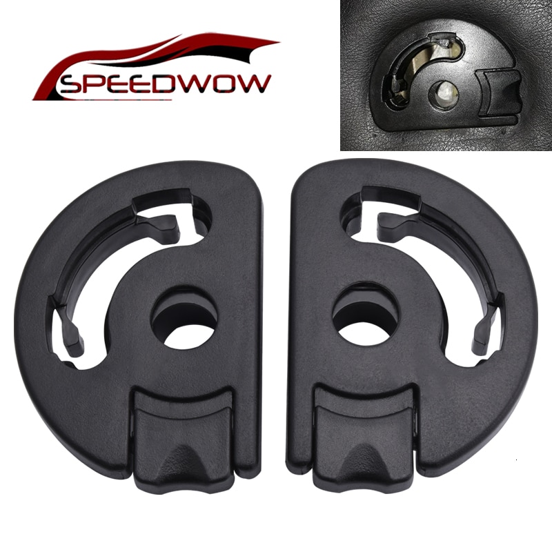 Auto Vorne Verknüpfungen Rechts Sitz Erzähler Sitz Armlehne Halterung Unterstützung Für Peugeot 307 Picasso Triumph 408 Auto Zubehör