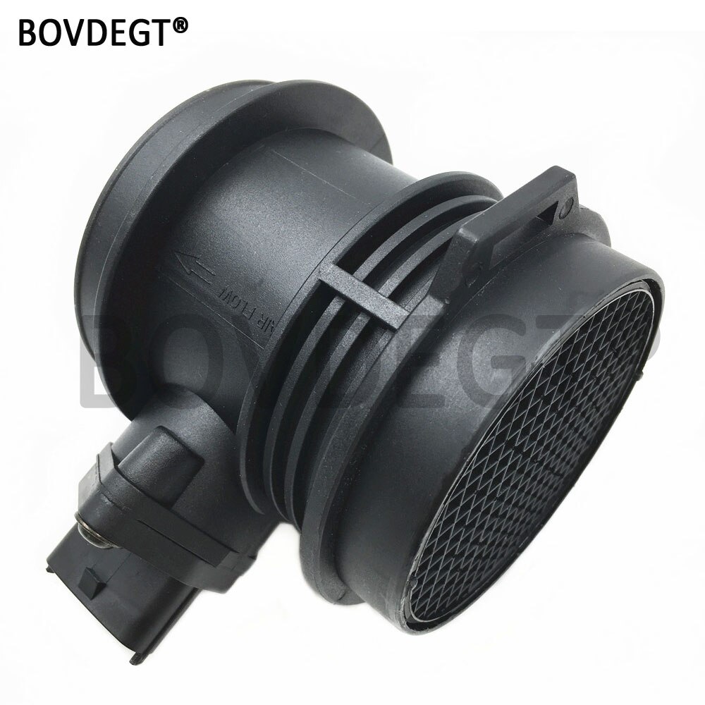 Luftmassenmesser für HYUNDAI XG TERRACAN HYUNDAI EQUUS KIA KARNEVAL SORENTO OPIRUS etc 0280218090 2810039450 0280218091