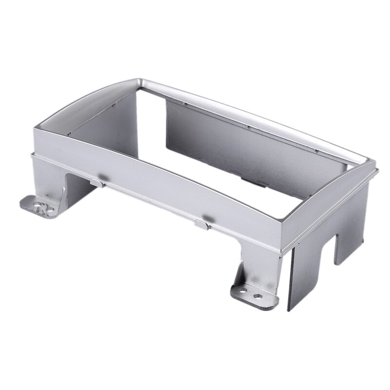Doppel Lärm Auto Radio Faszie für Hyundai I-20 I20 ICH 20 + 2 Lärm, Stereo Platte Rahmen Tafel Bindestrich montieren Bausatz Adapter trimmen Lünette