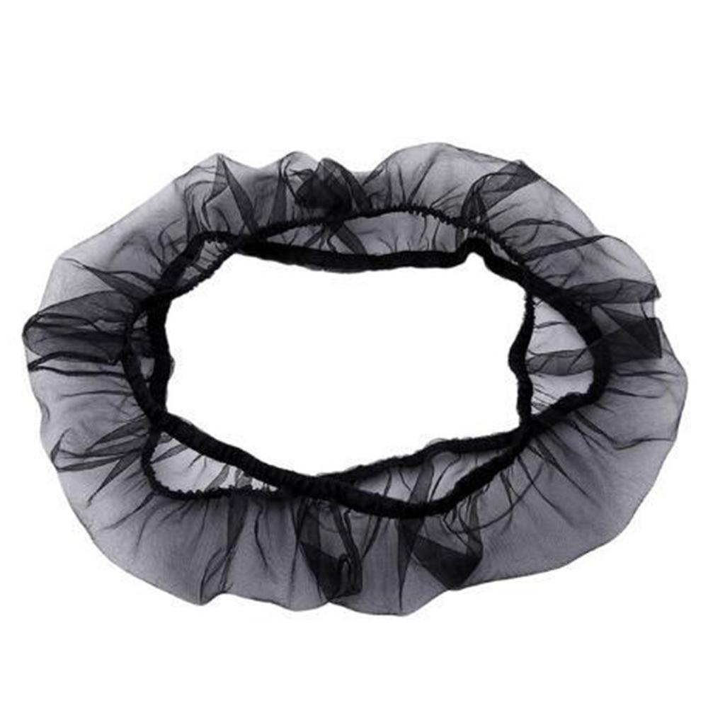 Staubdicht Vogelkäfig Abdeckung Nylon Gittergewebe Vogel KäFeige Abdeckung Hülse Felsen Netz Samen Fänger Schutz luftig Gittergewebe Netz Papagei Haustier Vogel käFeige Abdeckung