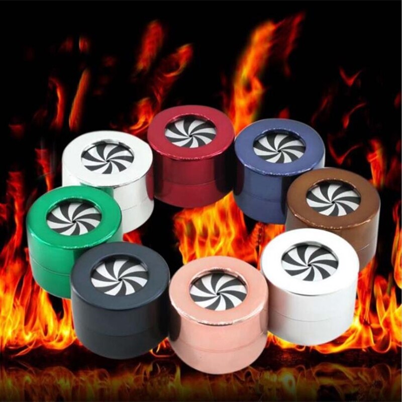 neue Geburtstag Valentinstag Hochzeit Schmuck Anzeige Boxen Objekte Ohrringe Ring Zeigen fallen hoch-Ende-Schmuck