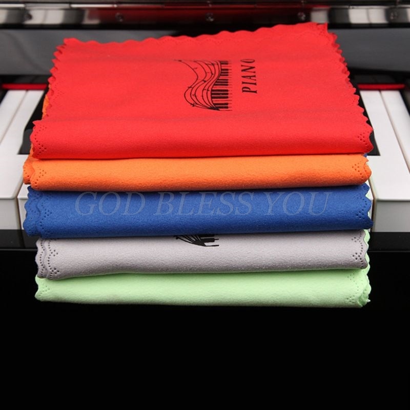 Feine Faser Klavier Abdeckung 61 76 88 Schlüssel Elektrische Klavier Universal- Tastatur Staub Abdeckung