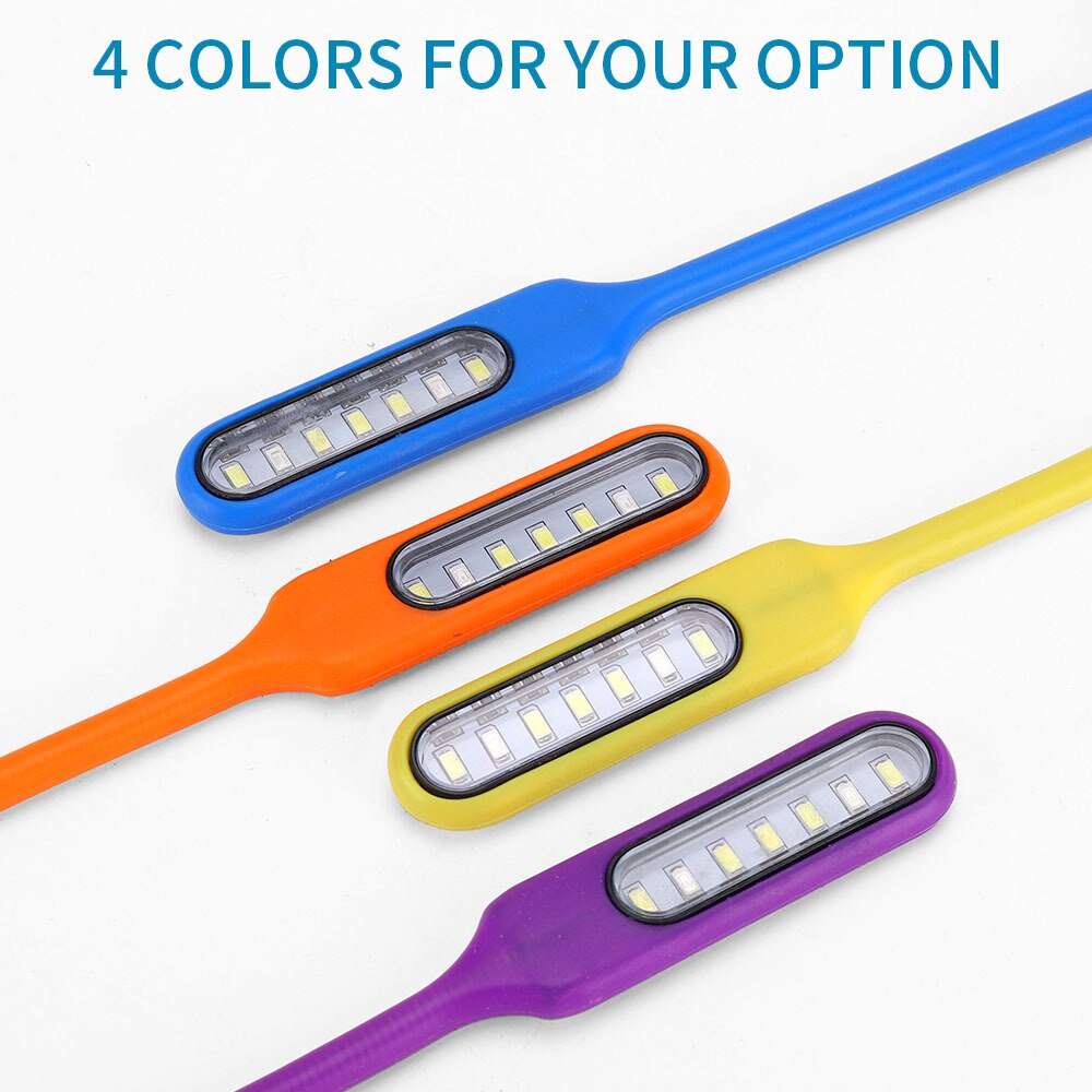 Aquarium LED Beleuchtung Lampe Aquatische Pflanze Aquarium LED Licht Für Aquarium 3W Aquatische Pflanze Wachsen Beleuchtung Helle Clip lampe LED