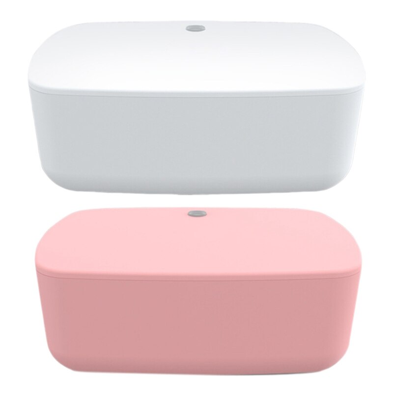 klein Kleidung Trocknen Kasten Kleidung Trocknen UV Unterwäsche Desinfektion Maschine Kleidung Trocknen Kasten EU Stecker