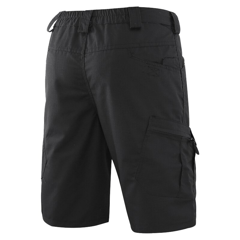draussen kurze Hose männer Sommer Wandern kurze Hose Multi-Tasche Sport Radfahren Ausbildung Werkzeug kurze Hose