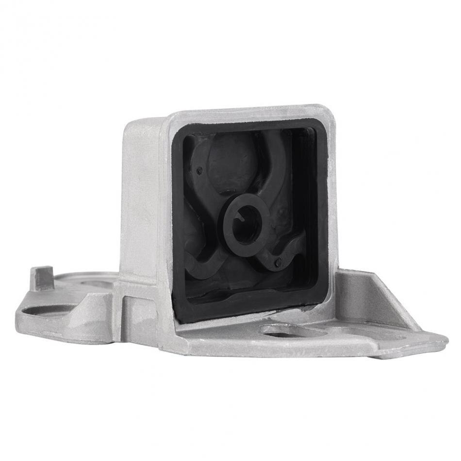 7700424339 Auto Hinten Auspuff Gummi Montage Halterung für Renault Clio MK2 1998 Auto Teile
