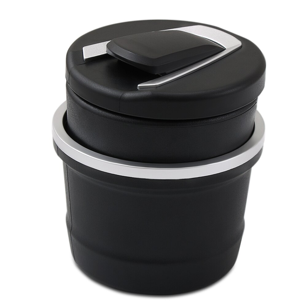 Auto Aschenbecher Aschenbecher Lagerung Tasse Mit für Opel Mokka Corsa Astra G J H Insignien Vectra Zafira Kadett Monza combo Meriva