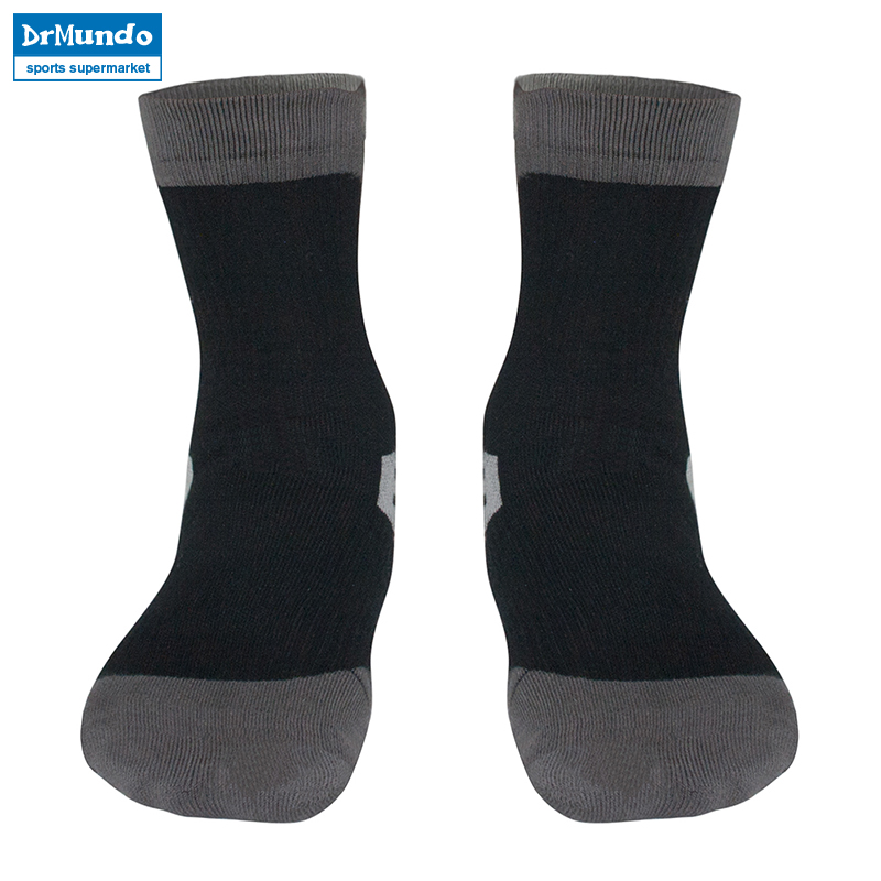 1 paar Basketball Socken Mann Frau Lange Verdickung Handtuch Unten Baumwolle Socken Ich bin Freien Laufen Badminton Tennis Sport Socken