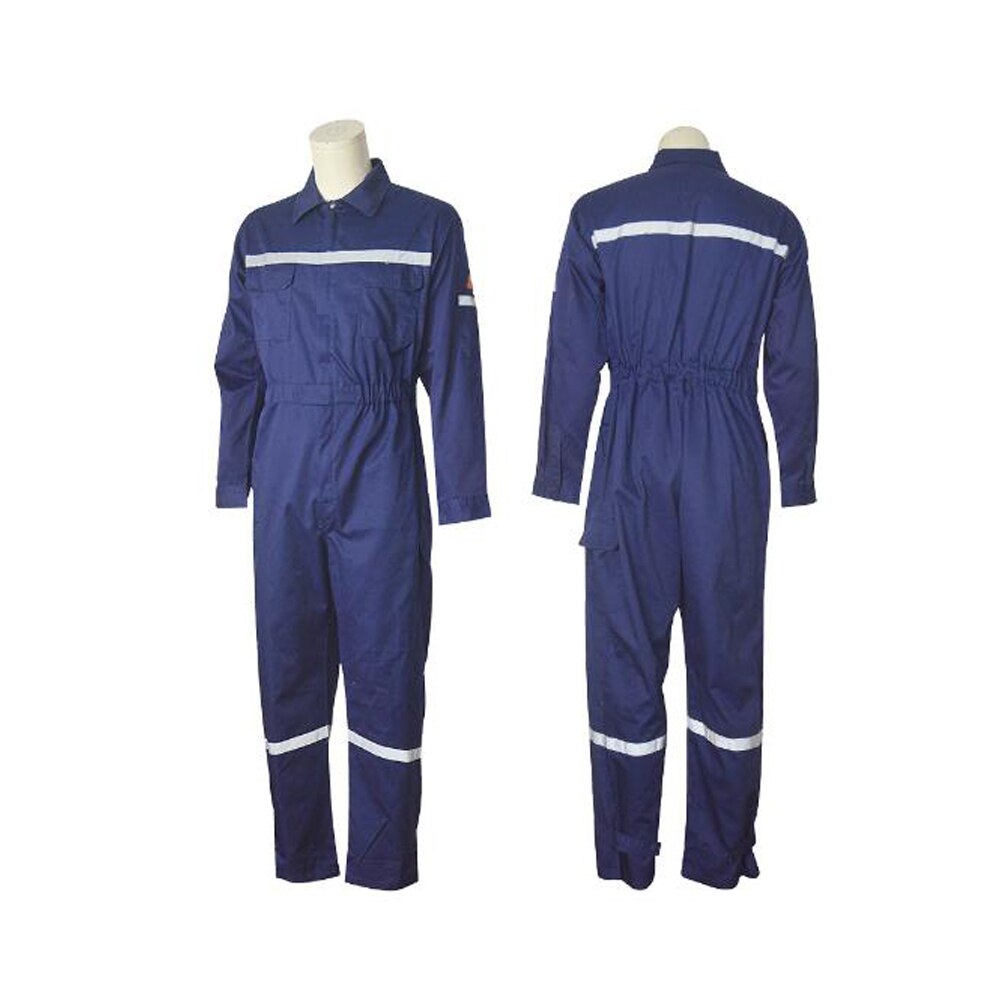 Arbeit Gesamt Kleidung Uniform Anti-statische Overall Kapuze Langarm unisex Schutzhülle Staub-nachweisen Schweißen Overall Arbeiten Kleidung