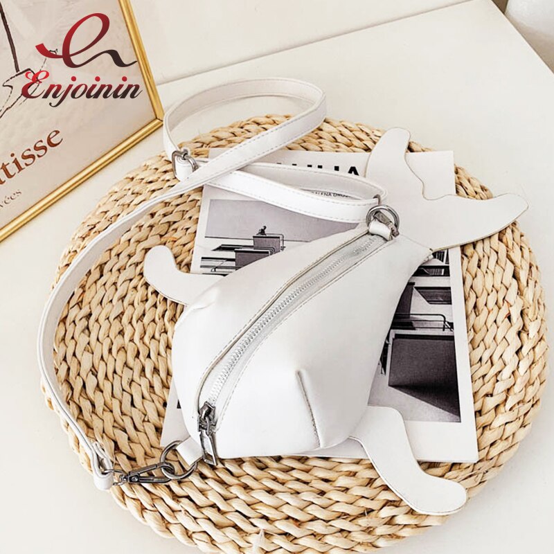 Nette Wal Leder Frauen Schulter Taschen Geldbörsen und Handtaschen Crossbody-tasche Weibliche Kupplung Tasche Beutel Bosla