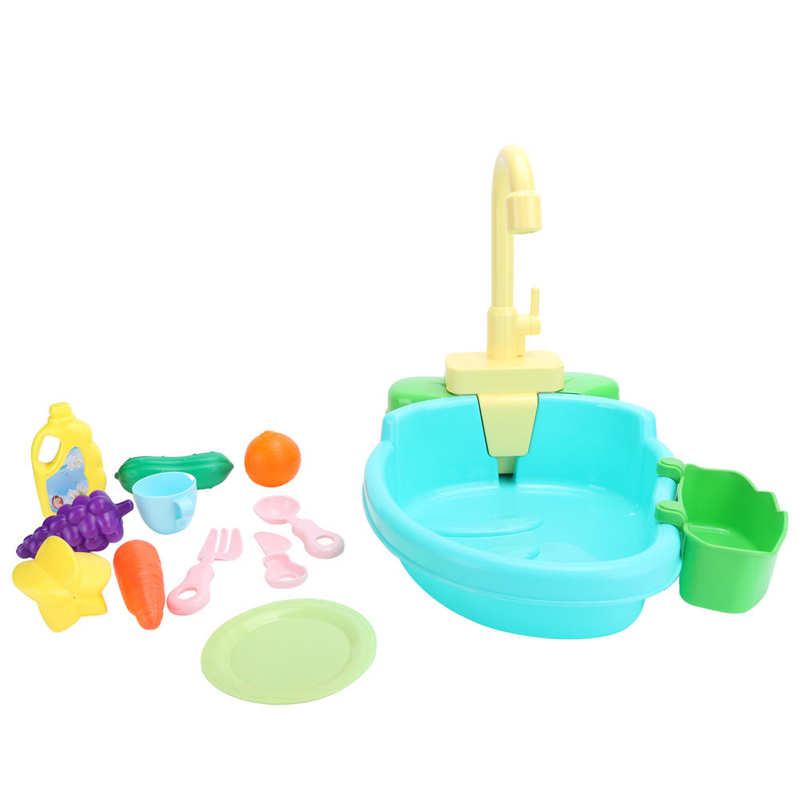 Vogel Liefert Haustier Liefert Vogel Badewanne Automatische Badewanne Multi‑funktionell Eines Waschbeckens W/Spielzeug Haustier Liefert Werkzeuge