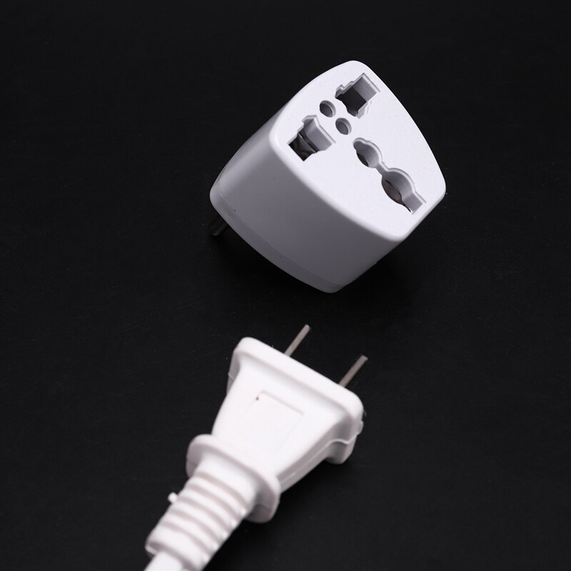 EU Stecker Negativ Ionen Tragbare Kleidung Trockner Faltbare Wäsche Elektrische Uv Trockner Maschine für Reise Schlafsaal