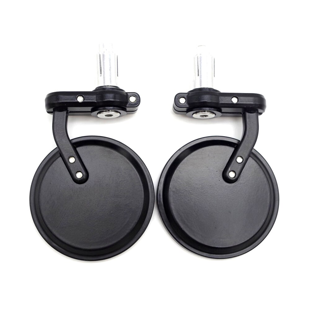 Universal- retro Motorrad Bar Ende spiegel Runde Motorrad Rückspiegel Zubehör Für fz1 fz6 vespa lx honda Hornisse cb600f