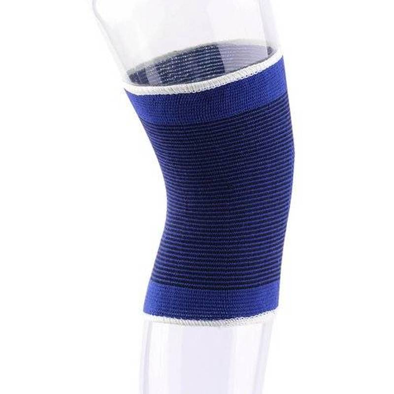 Hohe Elastische Motorrad Knie Schutz Moto-Cross reiten befestigen knie Pads motorrad Knie Pads Schutz Knie Wachen