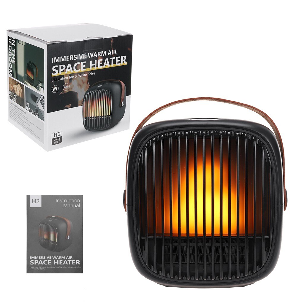40 # raum Heizung Persönliche Mini Elektrische Heizung Schreibtisch Heizung Fan Protable Heizung Büro Heimat Heizkörper Wärmer Maschine für Winter