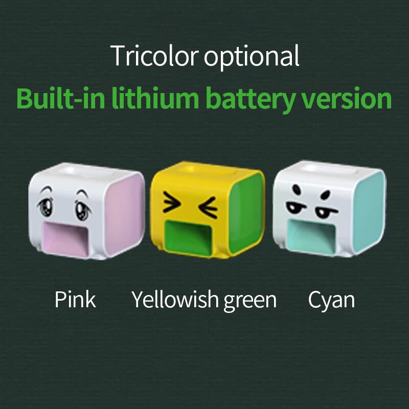 Wonderlife Elektrische Melone Samen Maschine Haushalt Automatische Melone Samen Beschuss Maschine Art helfen Elektrische Melone SeedMachine