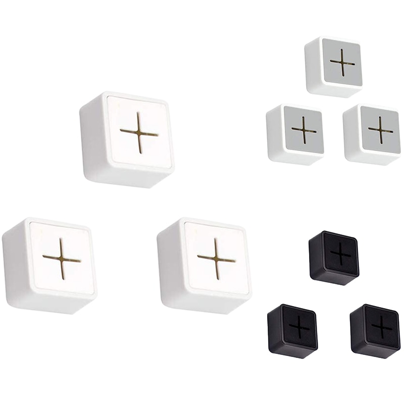 Handtuch Halfter für Schlecht-Selbst Klebe Küche Handtuch Aufhänger Greifer, Zauberstab Montieren Gericht Handtuch Haken, 3 Pack