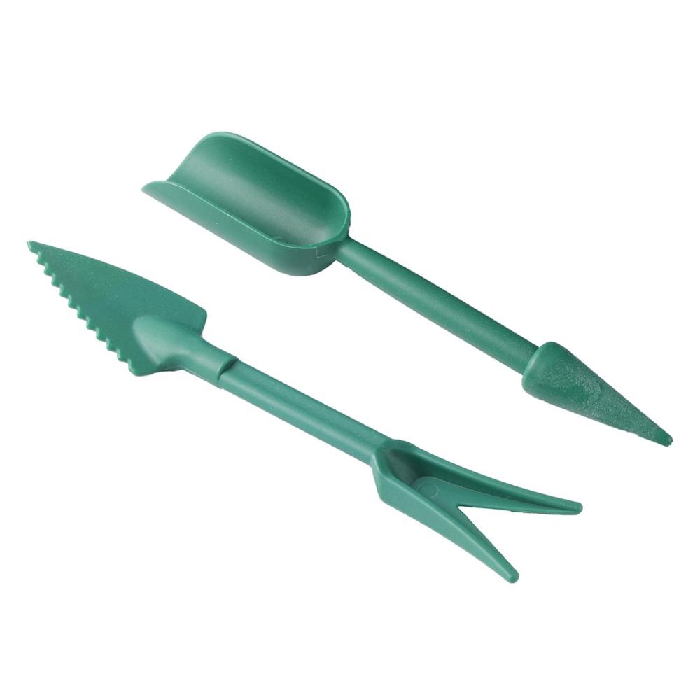 Hause Gartenarbeit Werkzeug Bausatz Balkon Mini Graben Anzüge Gartenarbeit Schaufel Gabel Garten Bonsai Pflanzen Umpflanzen Werkzeug Kombination