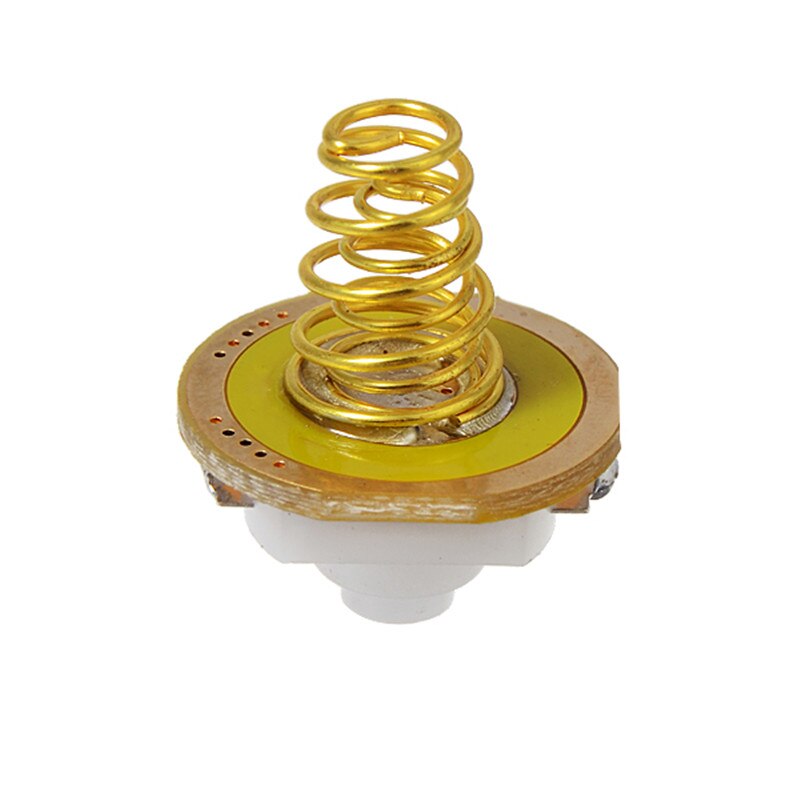 Astrolux SC/SS/S1/S2 BLF X5 X6 Taschenlampe Schalter Für DIY LED Camping Taschenlampe Zubehör Laterne lampe Zubehör Dekor
