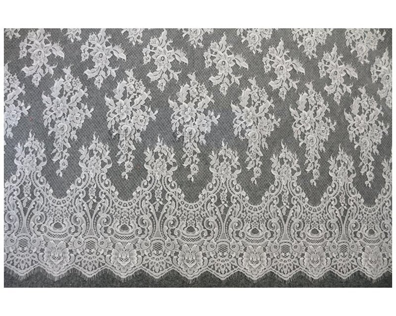 glasiert 3 mt/los Wimpern knospe siebdruck garn stoff DIY Gold seide Blitz hochzeit kleid bühne kleid stoff TX587