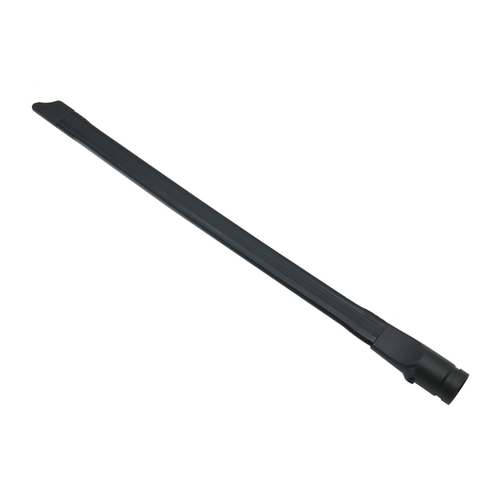 1PC Erweiterte Flache Saugdüse Kopf Für Dyson V6 DC24 DC32 DC40 DC60 DC74 Staubsauger Ersatzteile flexibel fugendüse
