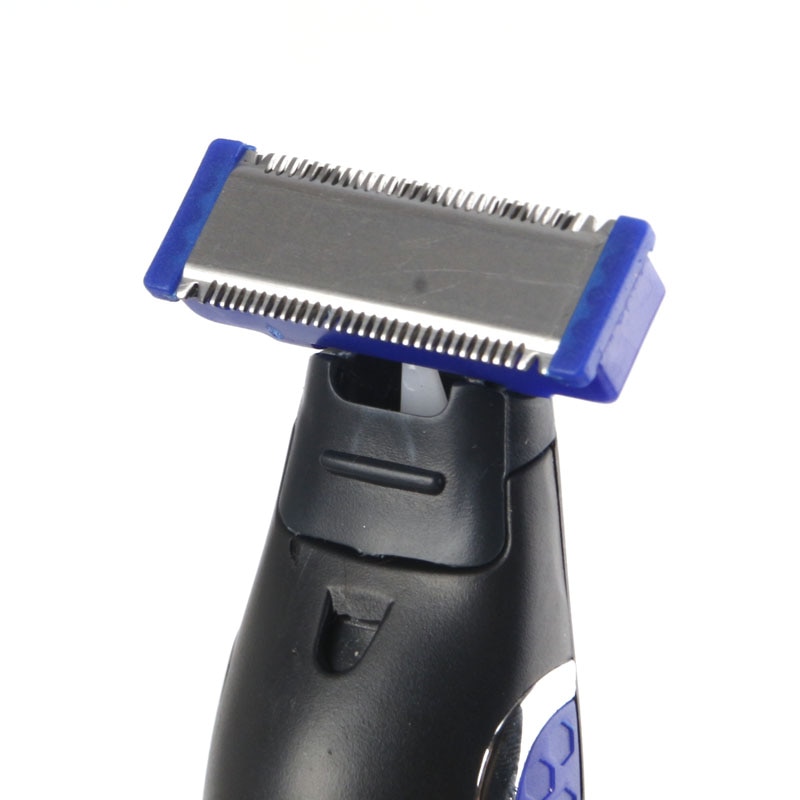 Ersatz Klinge für 0606035 Rasierer Kopf Rasierer Kopf Schneider Elektrische Rasiermesser Kopf Männer Haar Trimmer Kopf