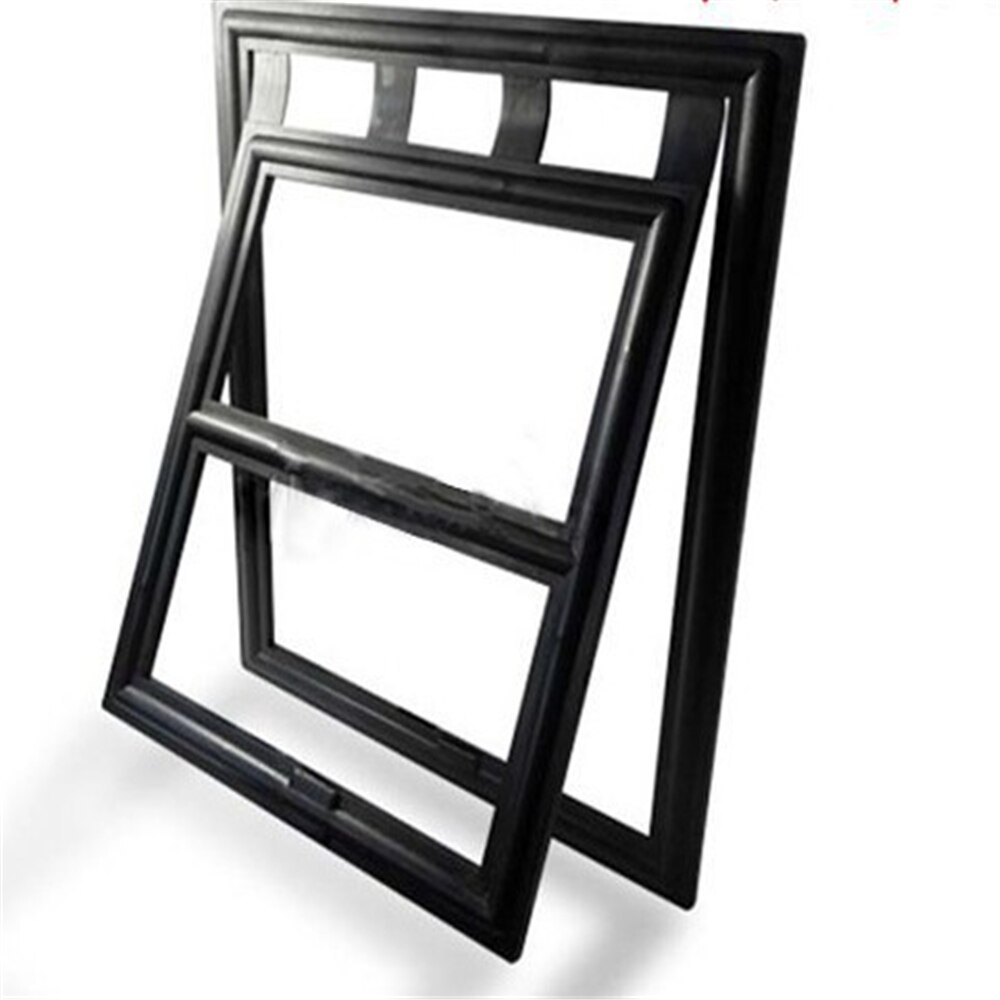 Bildschirm Fenster Katze Tür Katze See Hund Tür Hund See Haustier Bildschirm Fenster Tür Hund Bildschirm Tür Katze Bildschirm Tür moskito Haustier Liefert