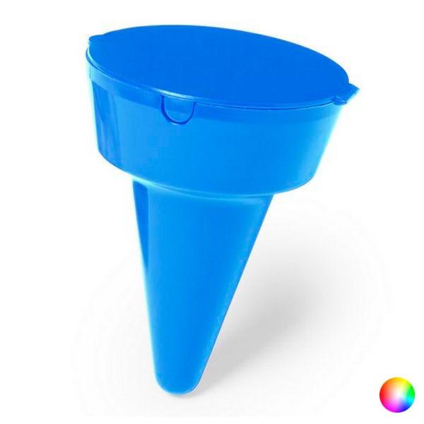 Strand Aschenbecher 142453