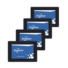 JinyJaier SSD SATA III 2,5 128gb 64gb 256gb 240gb 120gb hd SSD fest Zustand Antrieb festplatte dysk für Laptop interne