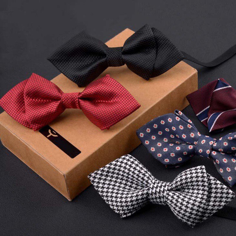 Haustier Hund Katze Halskette Verstellbaren Riemen für Katze Kragen Hunde Zubehör haustier hund fliege welpen bogen krawatten hund Haustier liefert