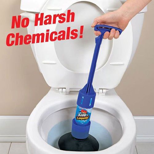 Kanalisation Entwässerung Anlage. Rohr Bagger Entwässerung Anlage. Neue Stil Wc Unclogging klempner