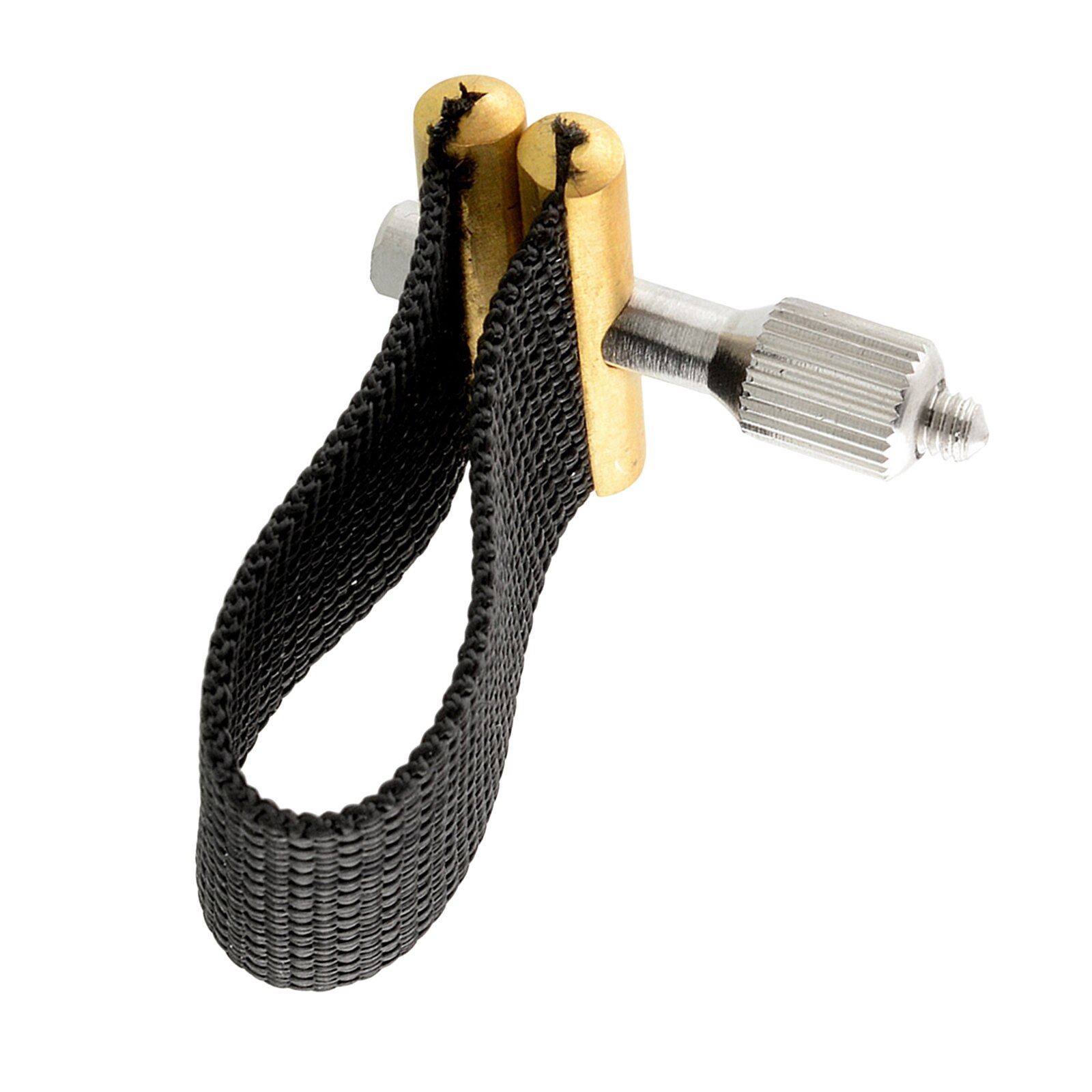 Alt Saxophon Ligatur Mundstück Verschluss für Sax Saxophon Wind Instrumente Zubehör teile