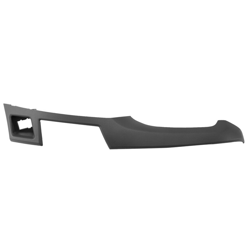 Auto Radio Faszie trimmen Bausatz, 2 Lärm Bindestrich Tafel DVD Rahmen Installieren Bausatz für Toyota Yaris Vitz 2005 2006 2007