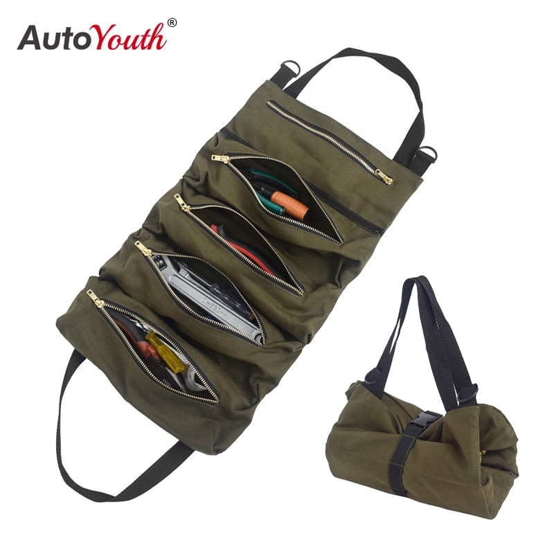 Auto Multi-funktionale Rücksitz Lagerung Tasche Multi-tasche Auto Organizer Auto Lagerung Hängenden Beutel Universal- Auto Rücksitz Organizer