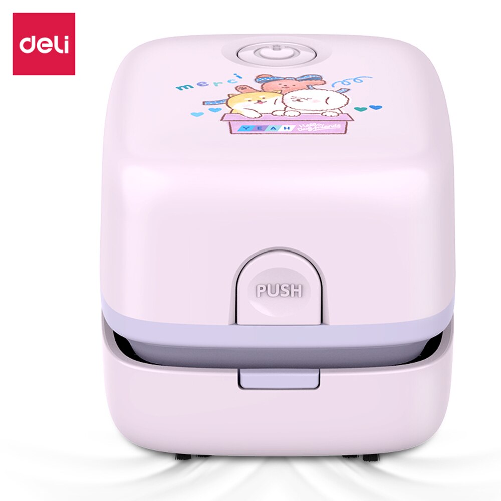 Delikatessen Schreibtisch Mini Staubsauger Ecke Schreibtisch Tisch Staub Staubsauger Büro Schreibtisch Staub Werkzeuge Heimat Tisch Kehrmaschine Schreibtisch Reiniger