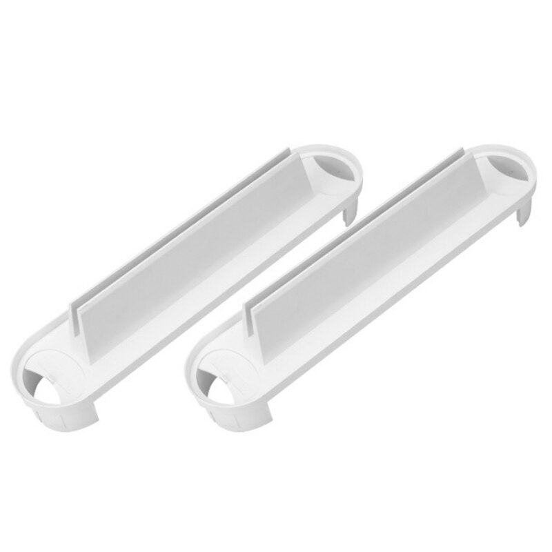 Büro Schreibtisch Sn Clip Schreibtisch Einfädeln Kasten Computer Schreibtisch Einfädeln See Abdeckung Schreibtisch Einfädeln Kasten