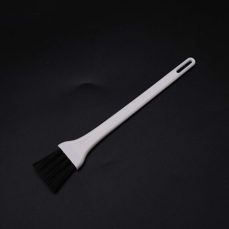 Heißer TOD-Protable Mini Fussel Entferner Wiederaufladbare Haar Ball Trimmer Haar Ball Trimmer Haushalt für zur Seite fahren Schals Röcke