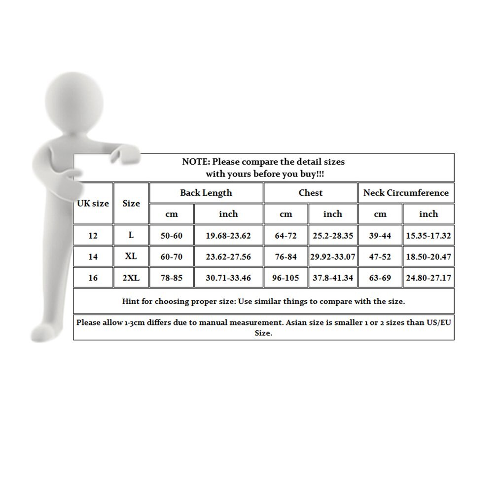 3 farben Wasserdicht Hund Regenmantel Leichte Regen Jacke Poncho mit Reflektierende Streifen Regenmantel für Hunde Große Größe Schnee Verteidigung