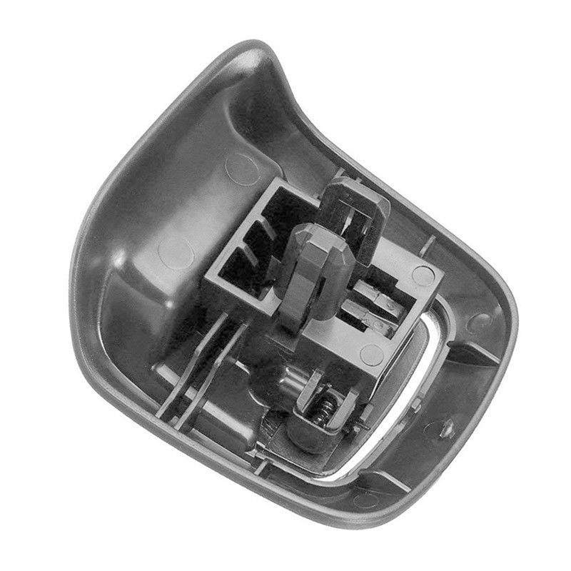 Vorne Verknüpfungen/Rechte Hand Sitz Neigung Griff Sitz Erzähler Griff Für Ford Fest Mk6 Vi 3 Tür 2002 1417520 1417521