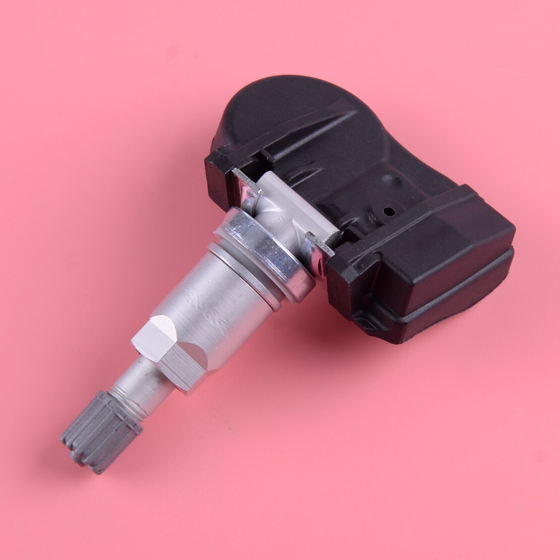 Beler Reifendruck Überwachung Sensor TPMS 56053031AD passen Für Chrysler 200 300 Sebring ausweichen Rächer Kaliber Jounrey