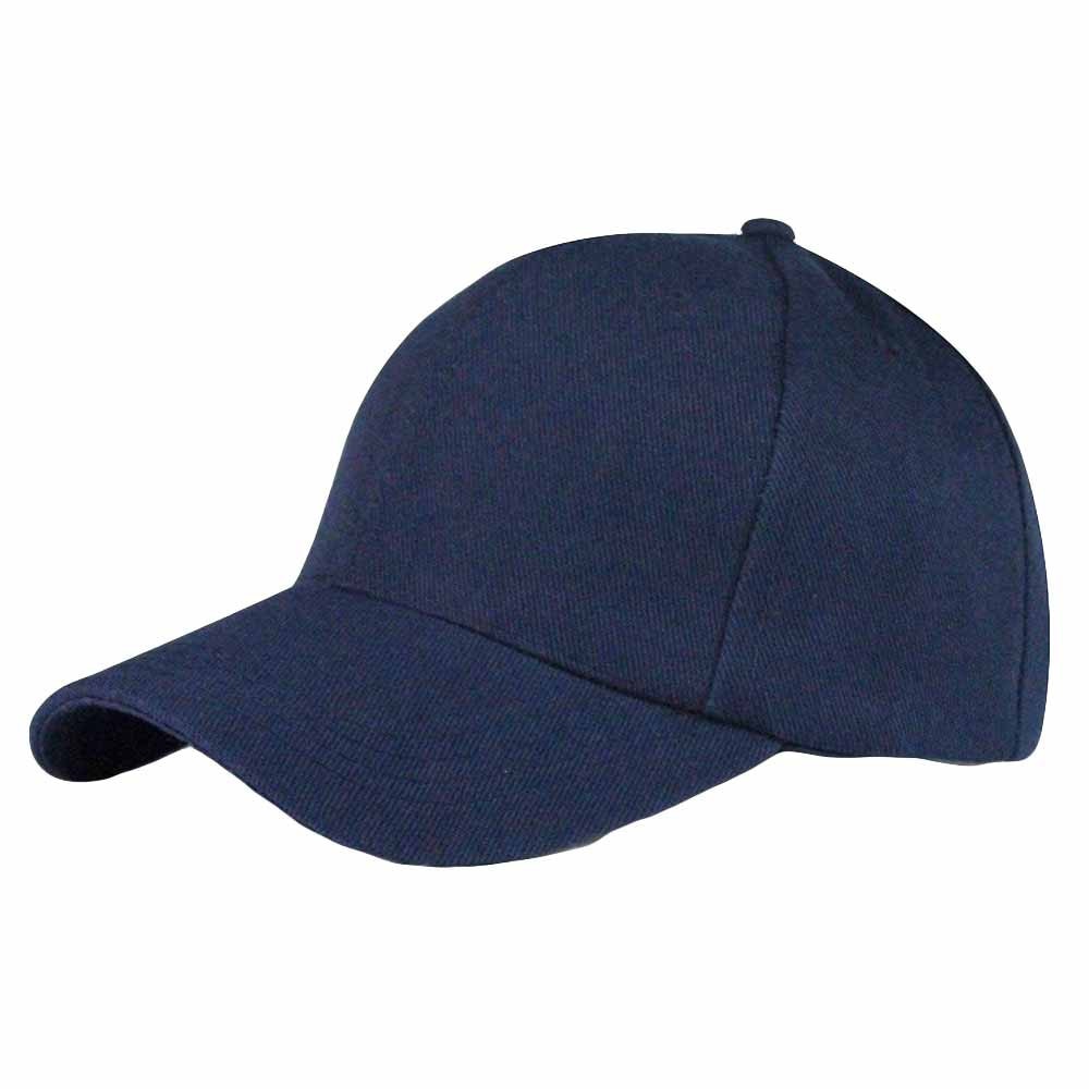Kappe Feste Baseball Kappe Frauen Männer unisex Tarnung Fanhsion Baseball Kappe Hütte Hüfte-hüpfen Einstellbare Chapeau Femme 2021Neu Шляпа
