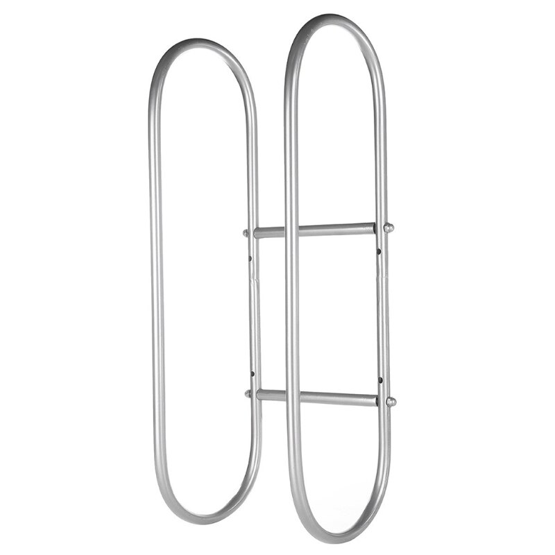 Metall antike persönlichkeit handtuch Gestell Zauberstab handtuch Gestell retro lagerung Kasten haushalt küche Schlecht