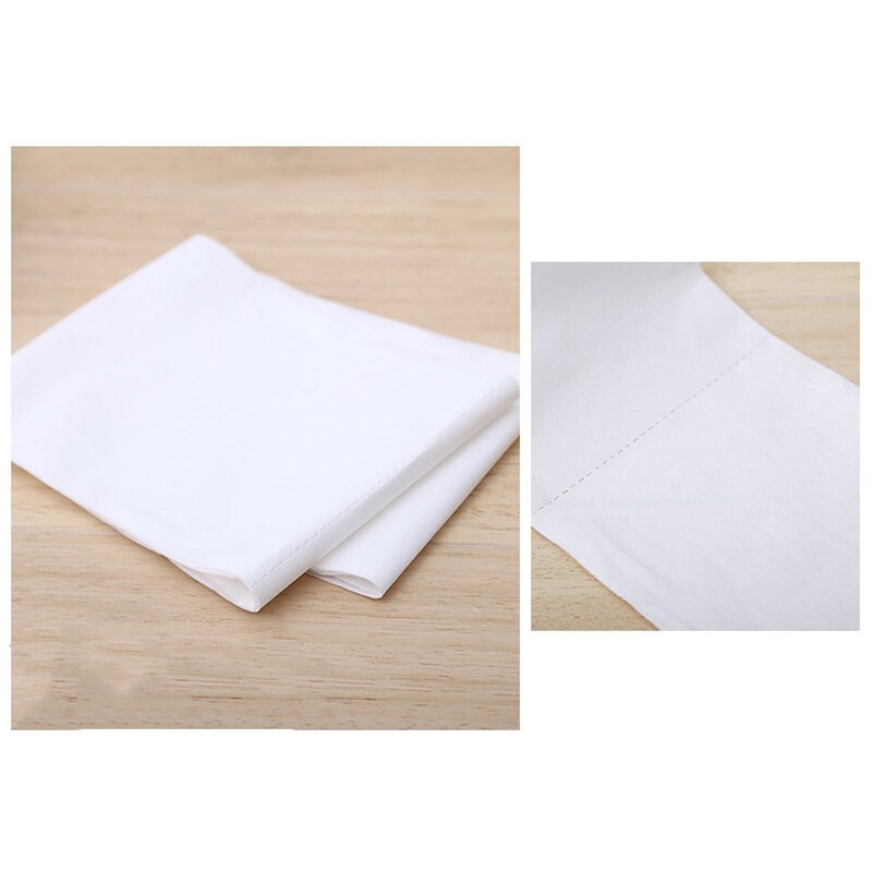 Hotel Zimmer Gewidmet 100G Kleine Rolle Papier Rolle Wc Papier Wc Papier 10 Kleine Rollen