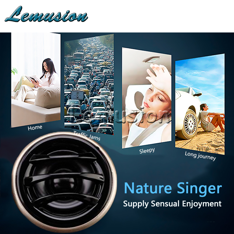 1 Paar Modifizierte Auto Audio- Lautsprecher 13mm Seide Auto hochtöner Für Renault Staubtuch Megane 2 3 Lexus RX Infiniti q50 Wagen Audio- zubehör