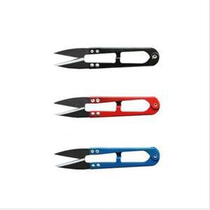 DIY Handwerk Schere für Papier Grenze Cutter Scrapbooking Koreanische Schreibwaren NäHenne Stickerei Büro Schule Liefert 105mm