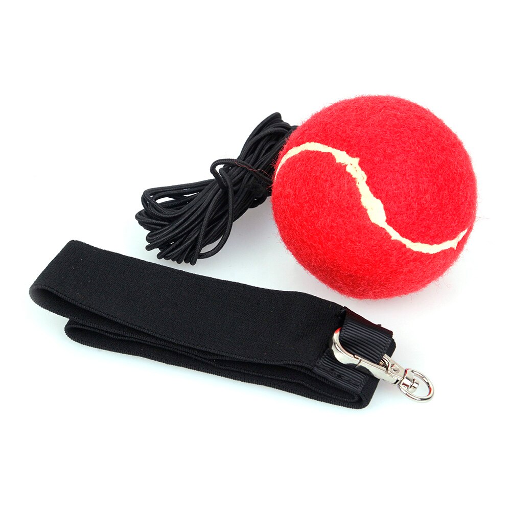 Linie Ausbildung Tennis Professionelle Gummi Tennis Ball 65mm Durchmesser Kugeln Hohe Widerstandsfähigkeit Praxis Ball Schule ClubTraining Ball