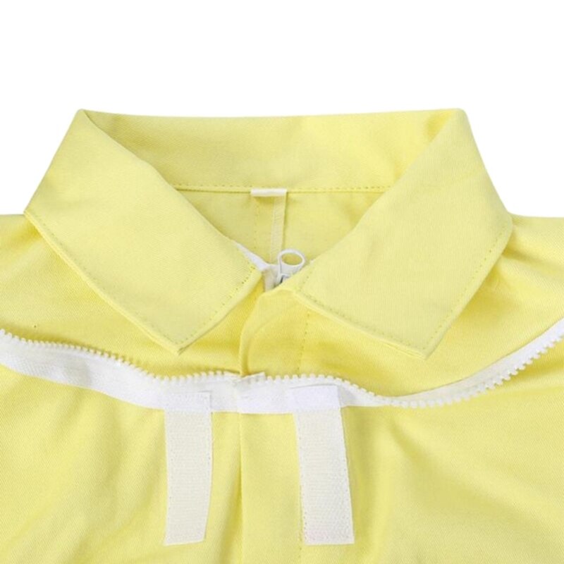 Förderung! Professionelle Art Bienenzucht Schutz Anzug Biene Imker Biene Anzug Ausrügestochen Bauernhof Besucher Schützen Bienenzucht Anzug